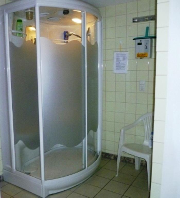 Haus Kersting Daire Reit im Winkl Dış mekan fotoğraf